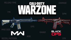 Fix for the level 34 unlock of the renetti showing the merc foregrip . In Depth Warzone Weapon Stats Guide Warzone Downsights
