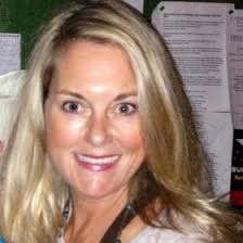 Eva Ulmer (evaulmer)