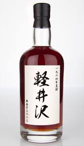 Japanese Whisky Japanese Whisky Whiskey Packaging Whisky