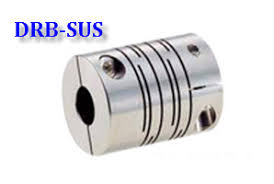 Khớp nối trục DURI | DRB-SUS