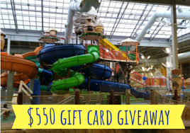 Explore all shop kalahari has to offer. Winner Announced Win A 550 Gift Card To Kalahari Resorts Macaroni Kid Wilkes Barre