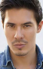 Floyd Alexander-Hunt — SPlay da