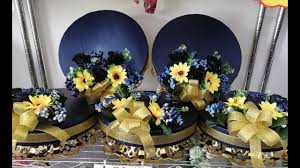 Jumlah hantaran kahwin lelaki kepada perempuan. Diy Gubahan Hantaran Perkahwinan Terkini Simple Dan Mewah Youtube