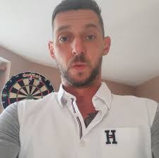 Any streams for the fight Crack streams is not working rn