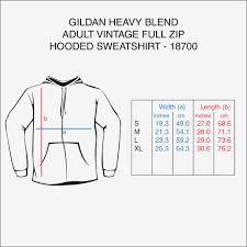 gildan t shirt size chart dreamworks