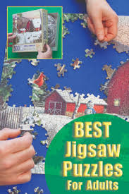 This contains a 500 piece jigsaw puzzle designed by sandy rusinko. 10 500 750 Piece Jigsaw Puzzles Ideas Jigsaw Puzzles 500 Piece Jigsaw Puzzles Jigsaw Puzzle Store
