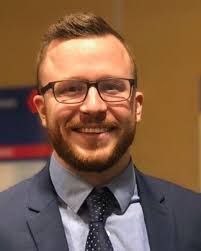 2024 Midyear Clinical Meeting & Exhibition