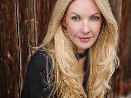 Regan Hofmann Says Health Care Providers Need to do More For Women & HIV