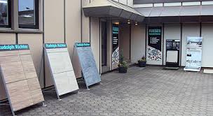 1 75050 gemmingen is this your business? Fliesenhandel Rudolph Richter Gmbh