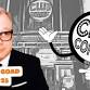 One Night Only With Duane Goad at Club Comedy event image