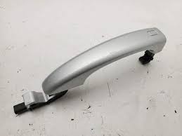 Image result for Ice Silver 2009 S5