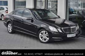 Enroll mortgage application search business online banking routing number: Mercedes Benz Alle Modelle Alle Infos Alle Angebote Autoscout24