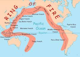 One Of Japan S Most Active Volcano Shows Increased Activity Families Evacuated As Alert Level Raised Sott Net Volcano Ocean Trench Earthquakes Activities