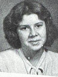 Reconnecting with old friends from Moline, Illinois