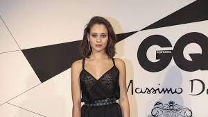 Check below for more deets about daniela melchior. The Suicide Squad Casts One Of Its Strangest Villains Yet Mtv