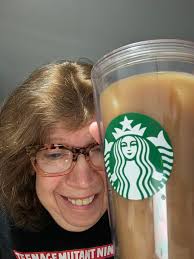 Have a Great Weekend ☔️☕️☔️❤️☕️❤️❤️