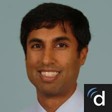 Dr. Samuel Reiter, MD