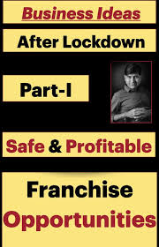 Business Ideas In 2020 Franchise Business Opportunities Franchise Marketing Franchise Business
