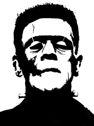 Abel Nash (abelnash)