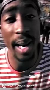 Missy Elliott Tribute Live !!! Tweet,Timbaland, Eve, Keyshia Cole, Nelly  Furtado & Ciara