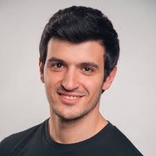 2025 Scientific Symposium