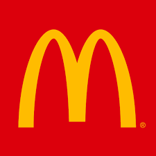 ハンバーガー／マクドナルド」ショップ情報｜ゲートシティ大崎 [GATE CITY OHSAKI]