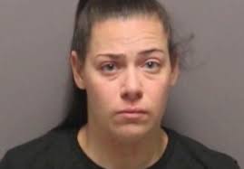 Steubenville Topic Molly Levine