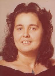 Donna Martin Obituary