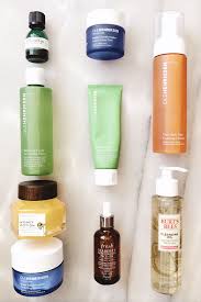 Products To Care For Hormonal Acne Breakouts Hormonal Acne Diy Face Moisturizer Skin Care Acne