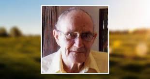 Merle Escher Obituary July 23, 2014