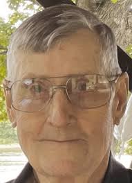 Two Meridian schools awarded Lighthouse status