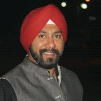 40+ "Inder Bhatia" profiles