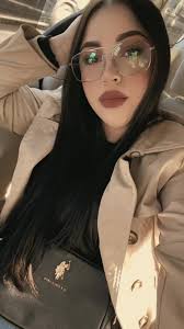 #Biscoitocut #CapCut #linda