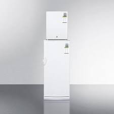 Refrigerator & freezer parts └ refrigerators & freezers └ home appliances all categories food & drinks antiques art baby books, comics & magazines business cameras cars, bikes, boats clothing, shoes & accessories coins collectables computers/tablets & networking crafts dolls. Upright Freezers Sears