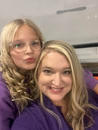 Lori Kemp (@giftperfectinc1) • Instagram photos and videos