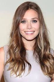 75 Sombre Hair Ideen Fur Einen Stilvollen Neuen Look Elizabeth Olsen Mary Kate Olsen Gesicht