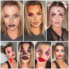 2 slots available to perform, tickets are shipping now. Have a safe and  happy Halloween!