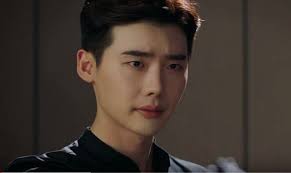 Dia menyebut lawan mainnya itu wanita tercantik di korea. Underconstruction Lee Jong Suk Suzy S Drama While You Were Asleep