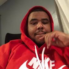 Dawson Beasley (DawsonBeasley2@)