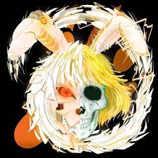 request by realbraytontay alifzz redzz and enrique b s carrot jolly roger enjoy vec one piece photos one piece pictures one piece wallpaper iphone