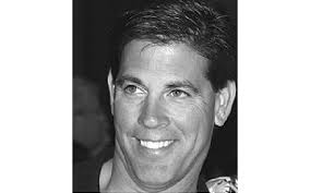 George Rykovich Obituary (1963