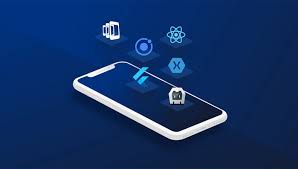 A strong contender for becoming the best app development company in the usa, techgropse is one of the top mobile application development companies in the region. Singapore S 1 Web Design Development Company Hire Best App Developers Insais