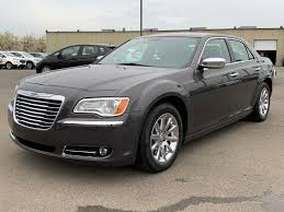 Image result for Granite Crystal 2014 Chrysler