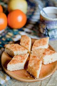 Kolache So Marmalad Jam Cake Yummy Food Dessert Yummy Cakes Best Sweets