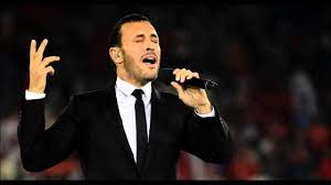 كيفيه تحويل فيديو يوتيوب الى mp3؟ 1. Ø£Ø¬Ù…Ù„ Ø£ØºØ§Ù†ÙŠ ÙƒØ§Ø¸Ù… Ø§Ù„Ø³Ø§Ù‡Ø± Ø§Ù„Ù‚Ø¯ÙŠÙ…Ø© 1 Youtube
