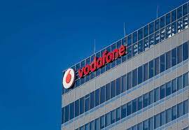 Link both tele tiktok india. Vodafone Idea In Depth Turbulence Defines Vodafone S Indian Journey Telecom News Et Telecom