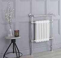 Traditional Towel Warmers | Traditional Towel Radiators