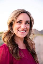 Board & Team Members