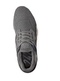 Discover the most coveted styles from new balance and hundreds of top designers. New Balance Ms247kj Size 46 5 Eu 300mm Casual Shoes Alzashop Com