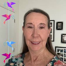 not so cold at the church today very icy